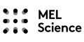 MEL Science cashback