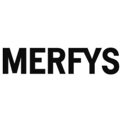 MERFYS cashback