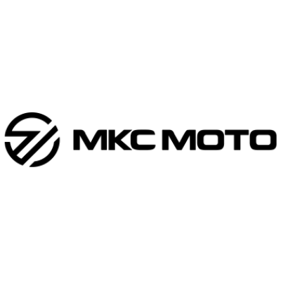 MKC Moto cashback