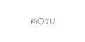 MOYU cashback