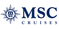MSC Cruises cashback