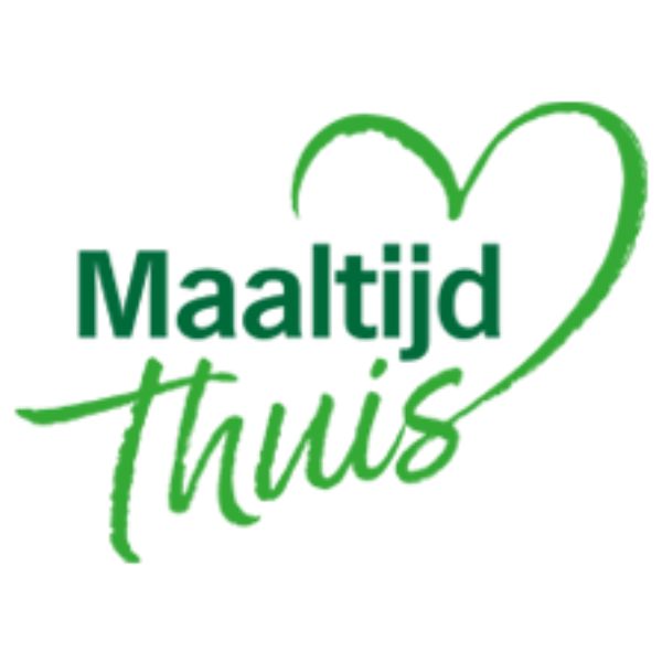 Maaltijd Thuis cashback