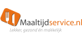 Maaltijdservice.nl cashback