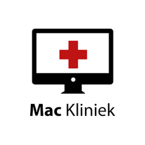Mac Kliniek cashback