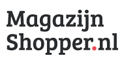 Magazijnshopper.nl cashback