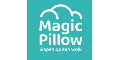 Magic Pillow cashback