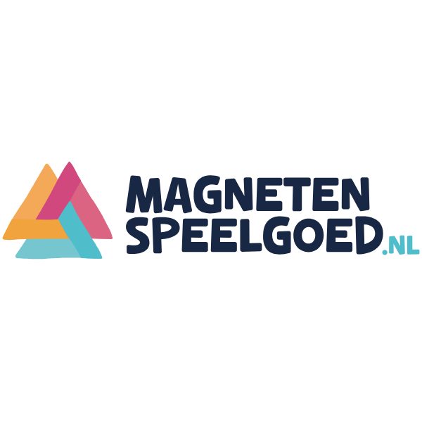 Magnetenspeelgoed.nl cashback