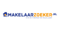 Makelaarzoeker.nl cashback
