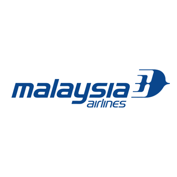 Malaysia Airlines cashback