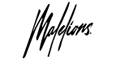 Malelions cashback