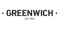 Maletas Greenwich cashback