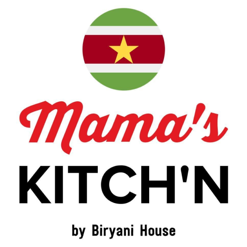 Mama's Kitch'n cashback