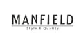 Manfield cashback