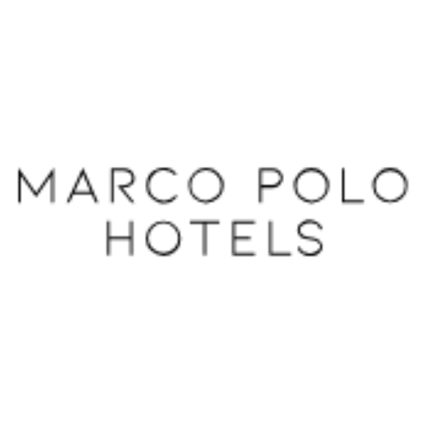 Marco Polo Hotels cashback