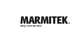 Marmitek cashback