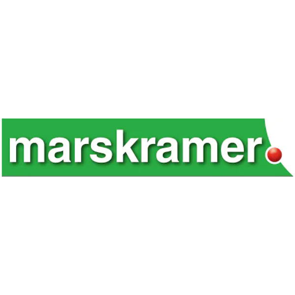 Marskramer cashback