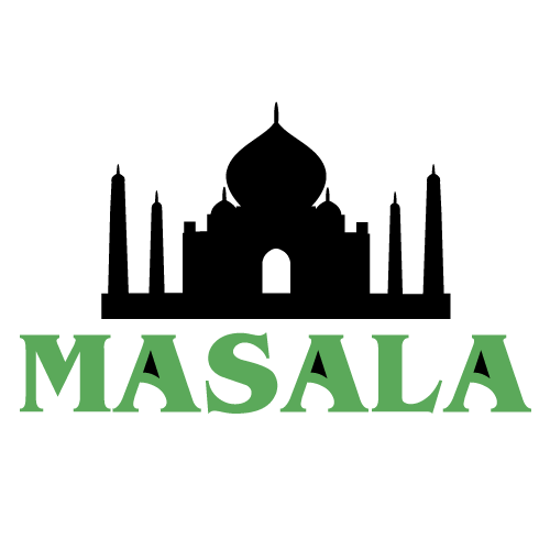 Masala Tandoori cashback