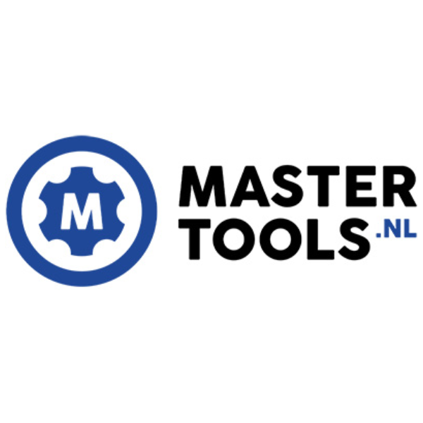 Mastertools cashback