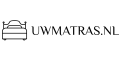 Matras kopen online - Uw Matras cashback