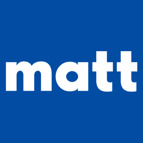 Matt Sleeps cashback