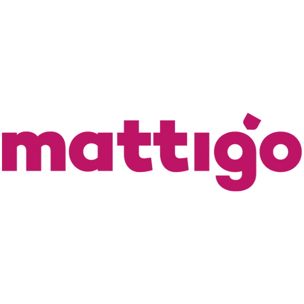 Mattigo cashback