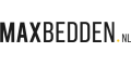 Maxbedden cashback