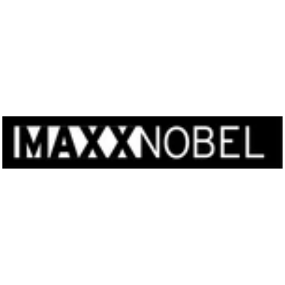 MaxxNobel cashback