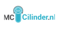Mc-cilinder.nl cashback