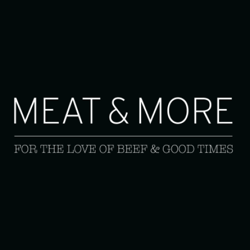 Meat & More cashback