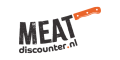 MeatDiscounter cashback