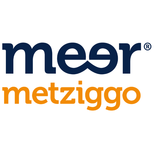 Meer Met Ziggo cashback