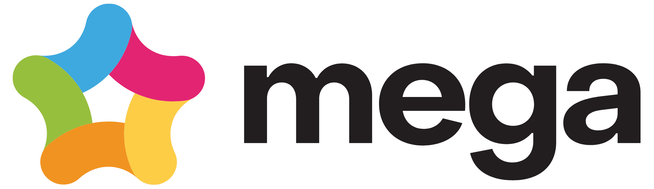 Mega Energie cashback