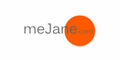 Mejane cashback