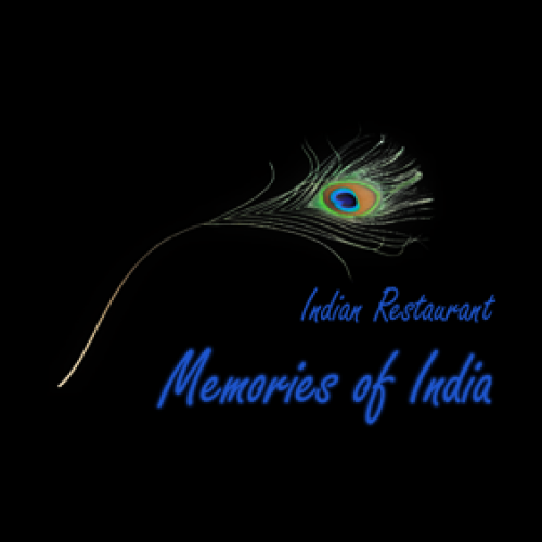 Memories of India cashback