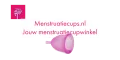 Menstruatiecups.nl cashback