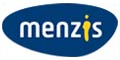 Menzis via Zorgkiezer cashback