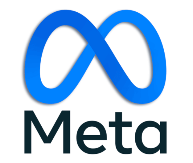 Meta  cashback