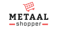 Metaalshopper.nl cashback