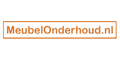 MeubelOnderhoud cashback