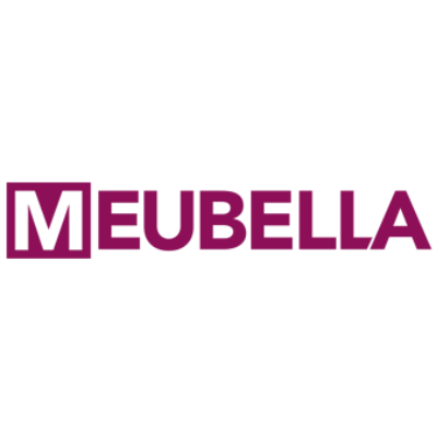 Meubella cashback