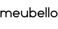 Meubello cashback