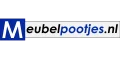 Meubelpootjes.nl cashback