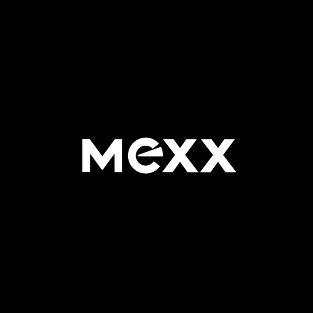 Mexx cashback