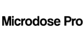 Microdose Pro cashback