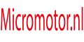 Micromotor.nl cashback