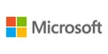 Microsoft Store cashback