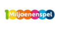Miljoenenspel cashback