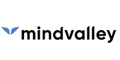 Mindvalley cashback