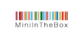 Mini In the Box  cashback