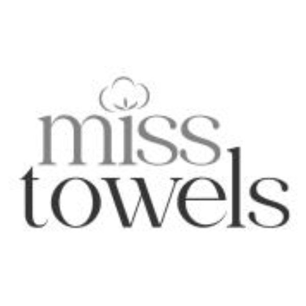 Miss Towels cashback